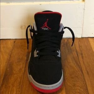 Jordan 4 AVAILABLE!!!